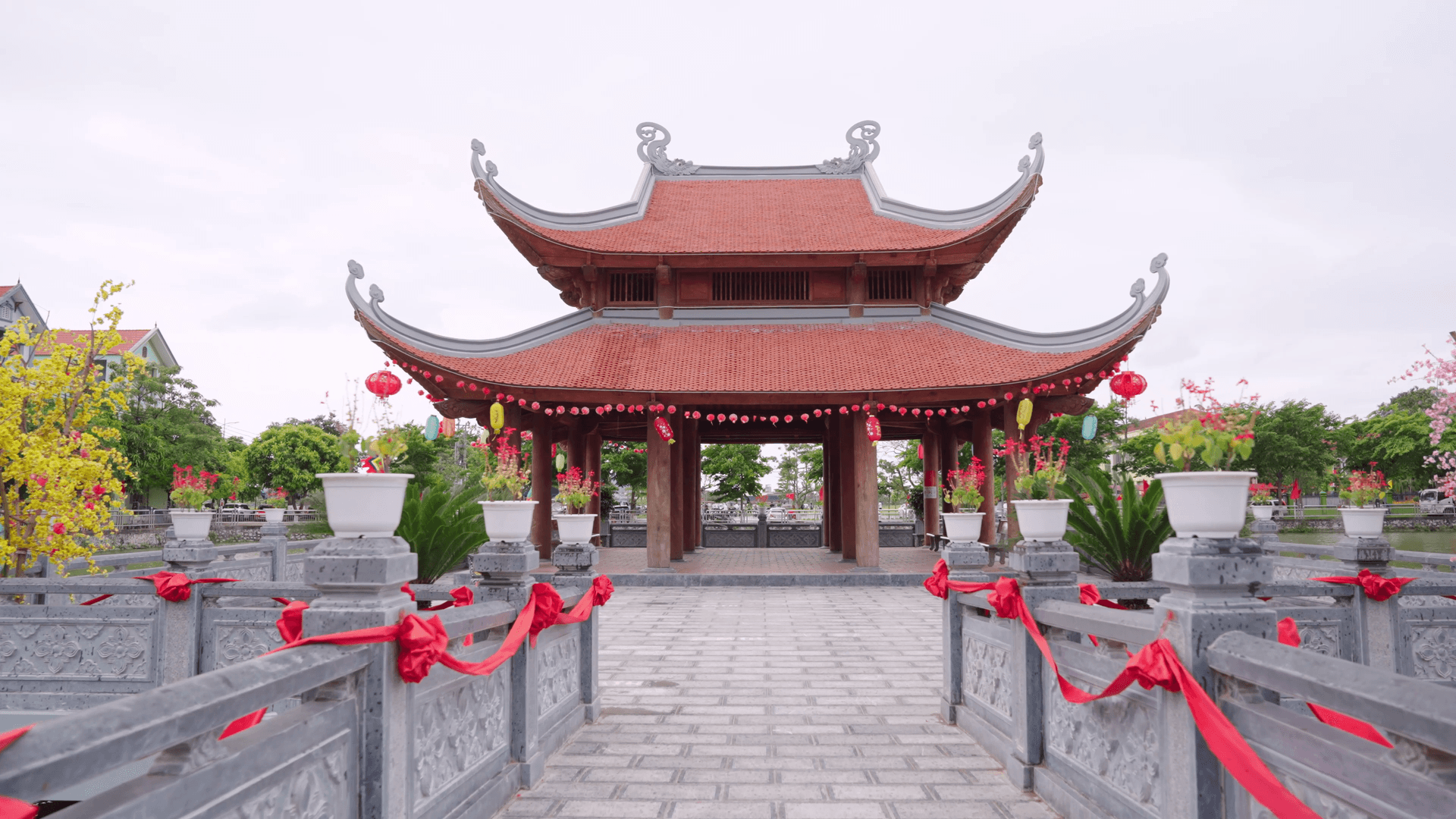 Đình Hồi Quan