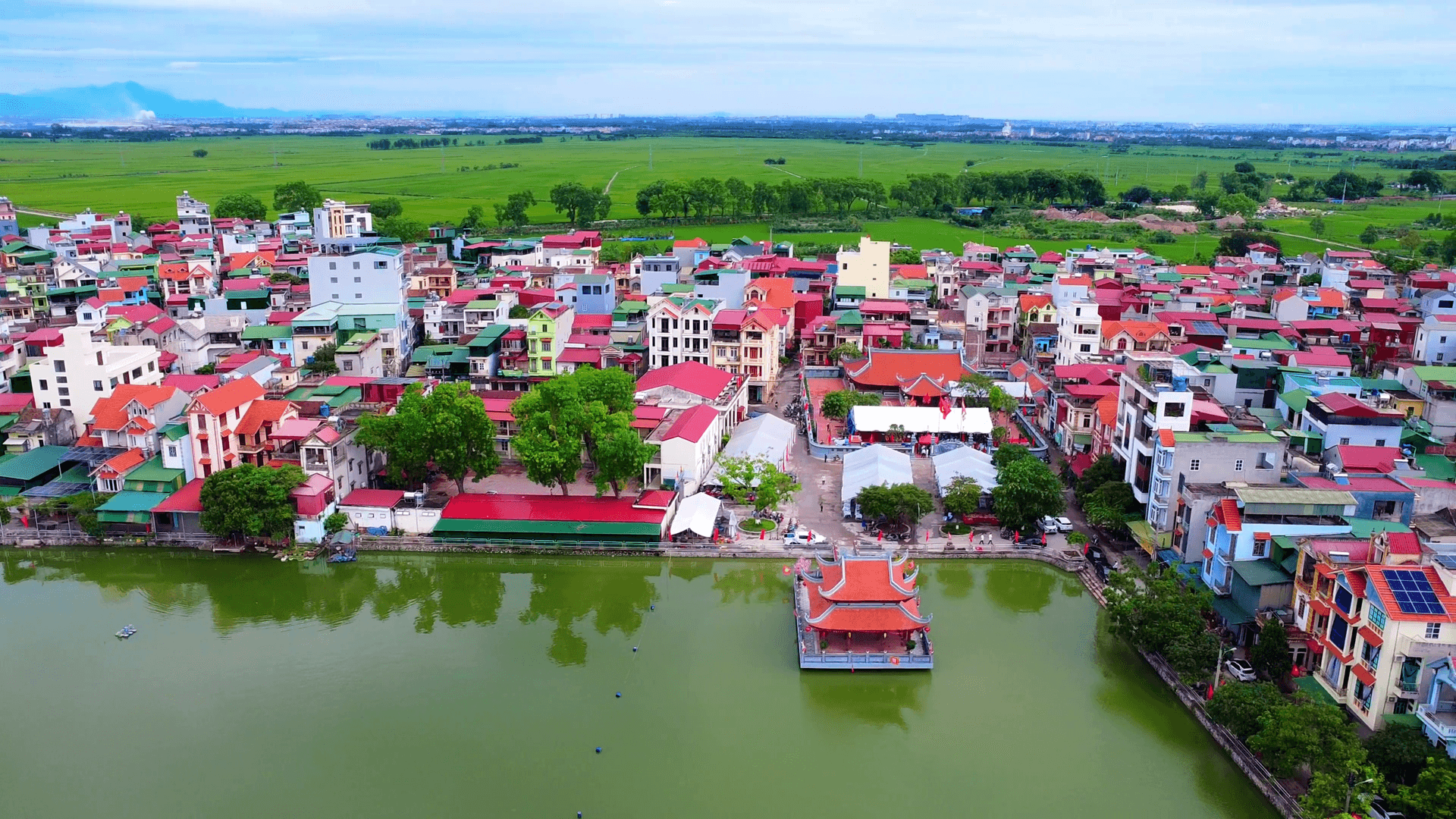 Đình Hồi Quan