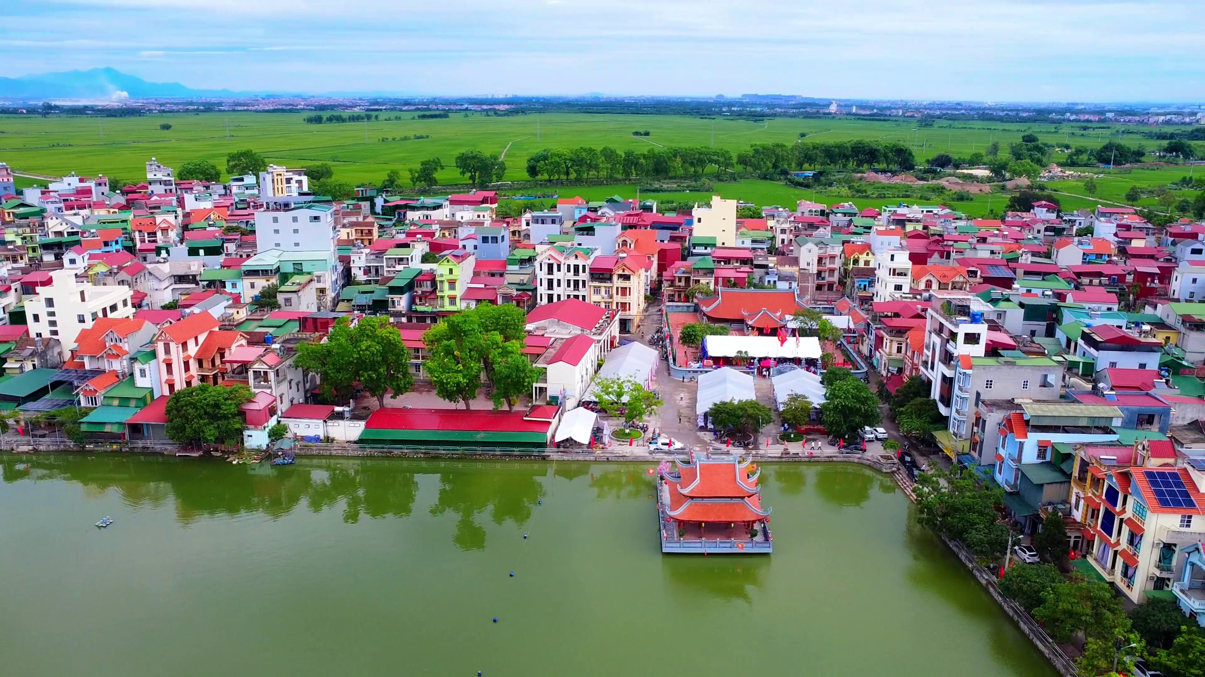 Đình Hồi Quan