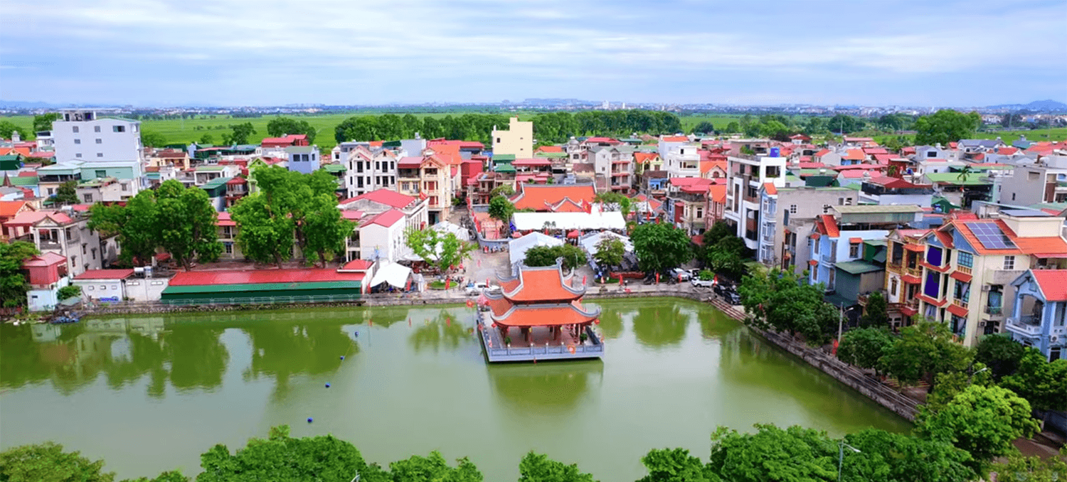 Đình hồi quan